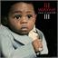 Lil Wayne Tha Carter III (2LP)
